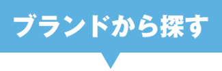 head_01
