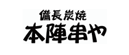 logo_03