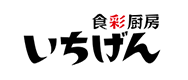 logo_05